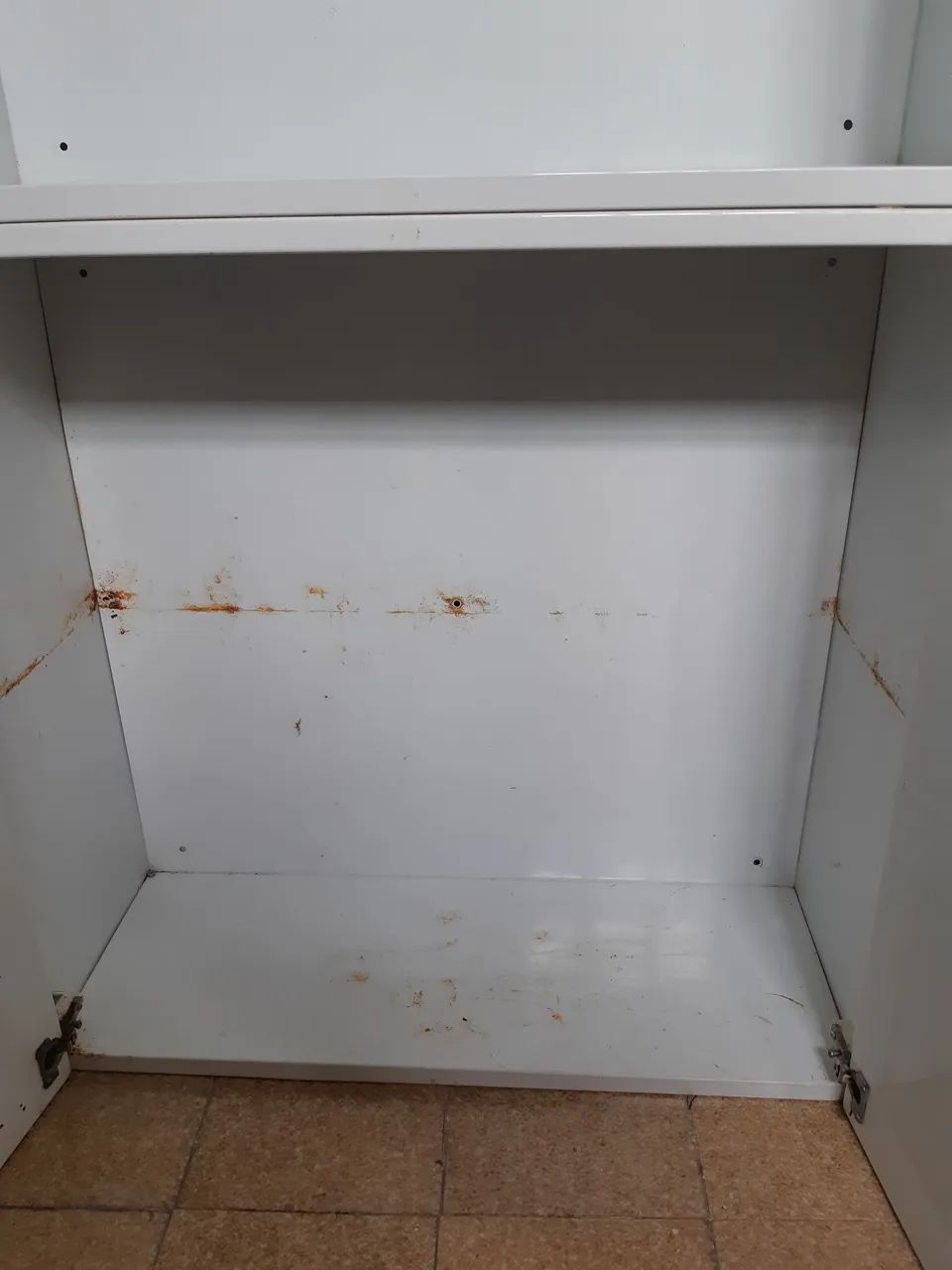 Armário de cozinha - Foto 3