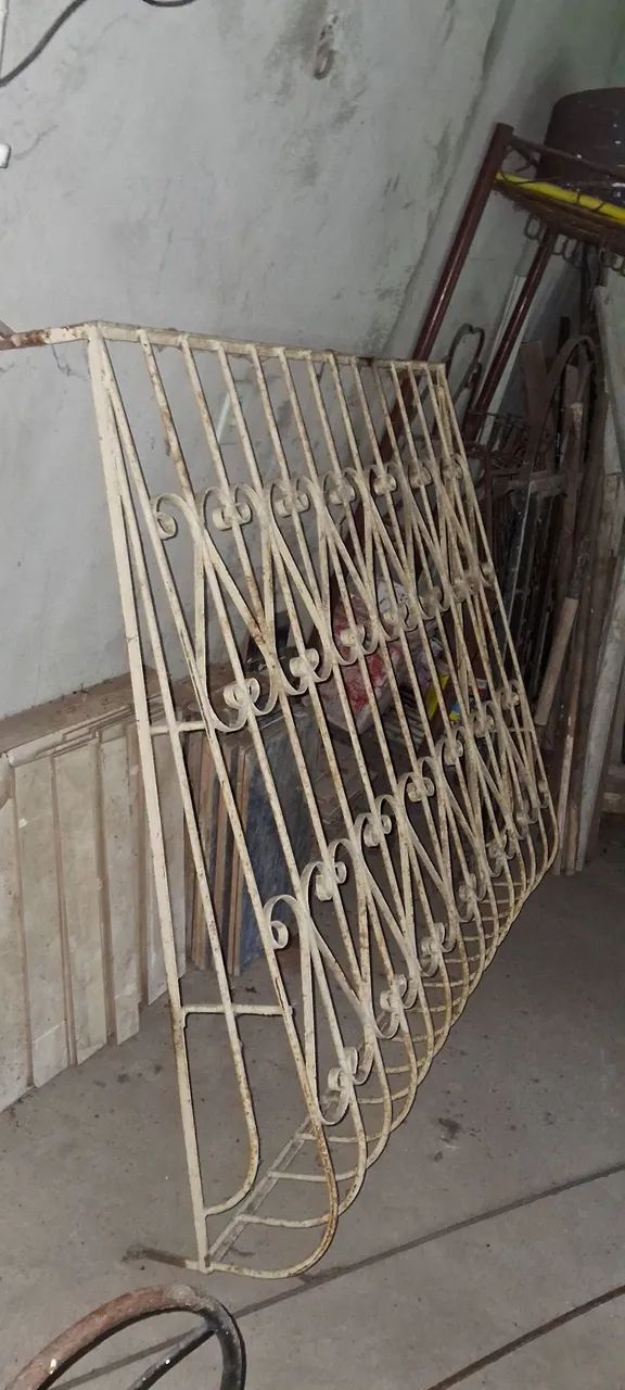 Vende-se  - Foto 3
