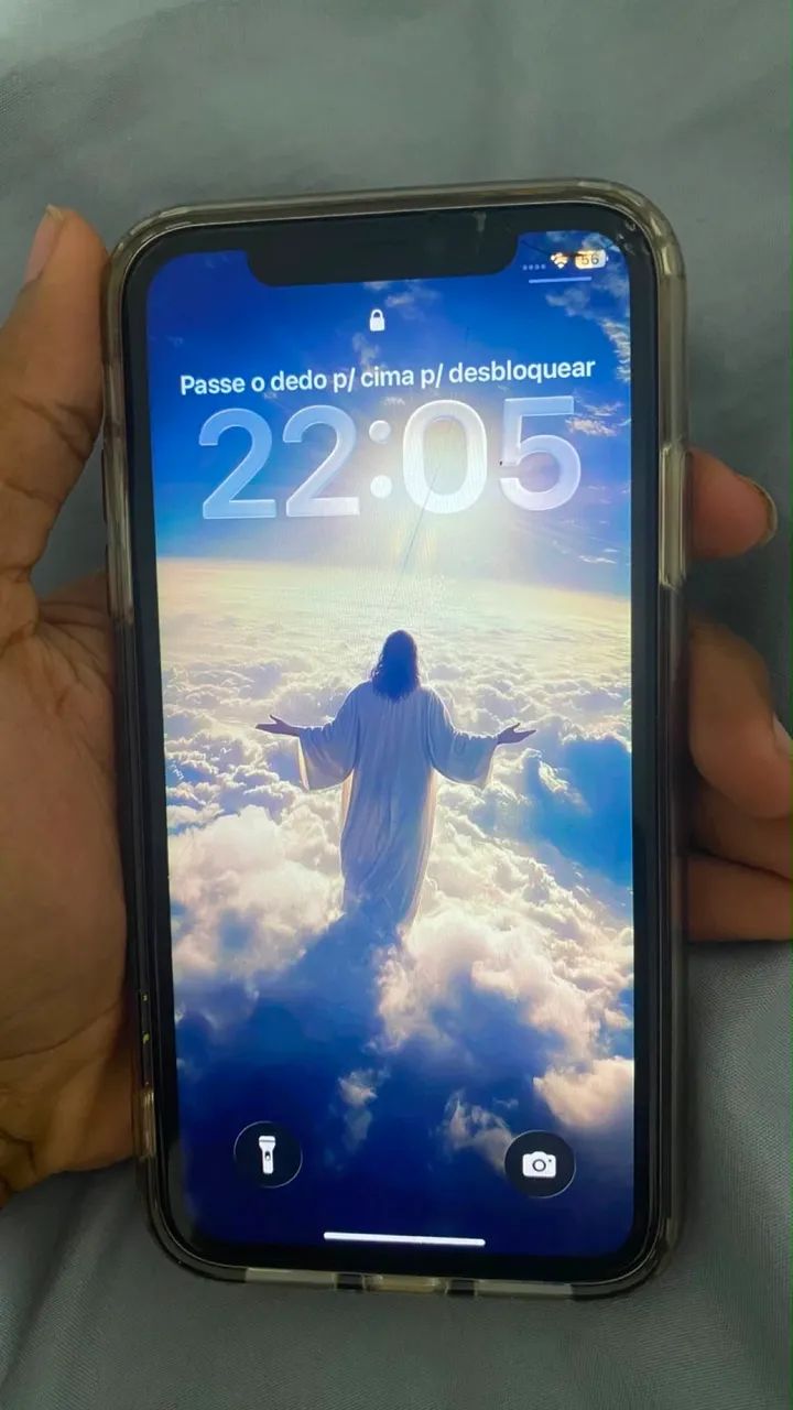 IPhone 11 256Gb - Foto 2