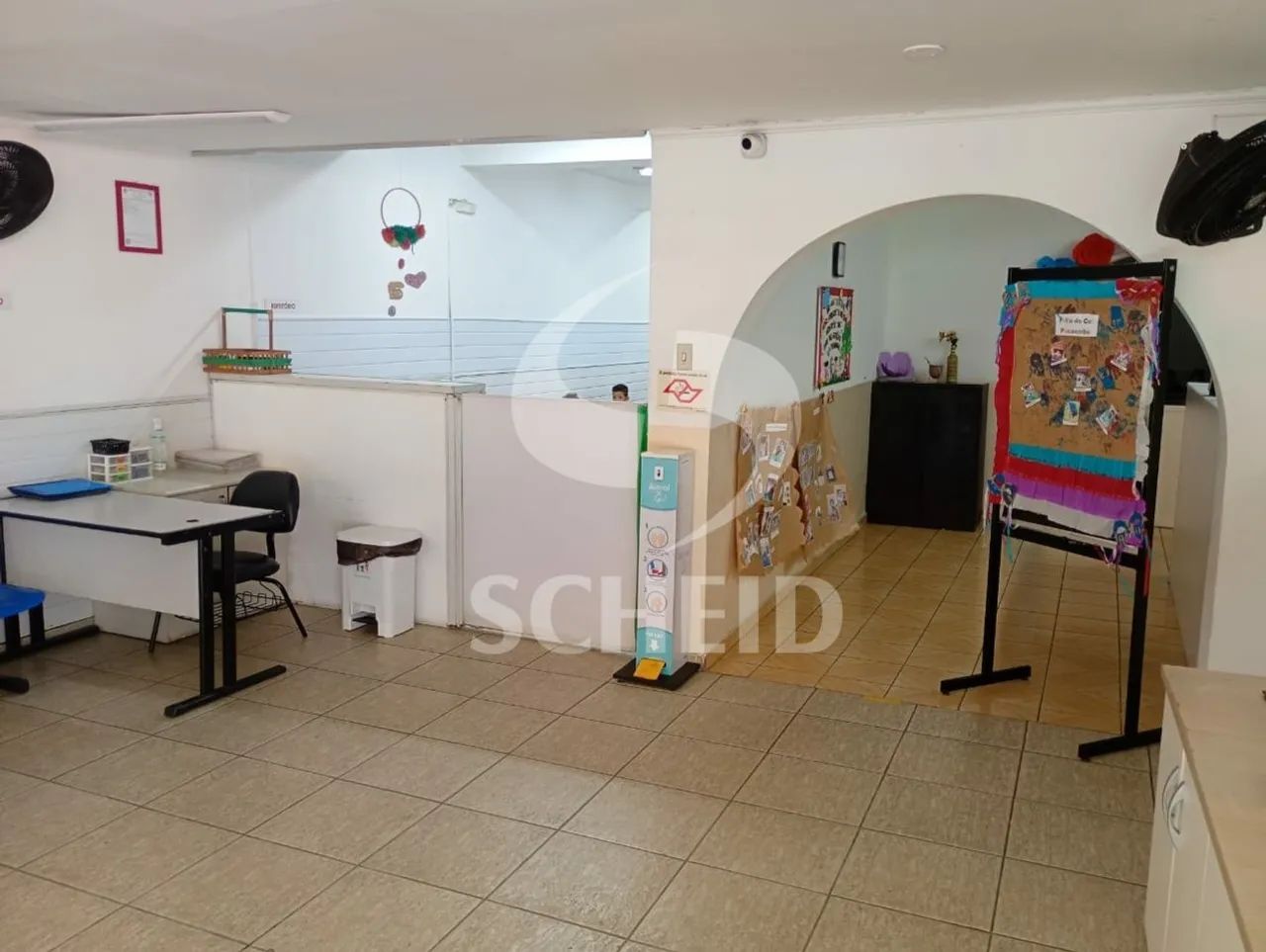 Casa Comercial à venda no Pacaembu - Foto 3
