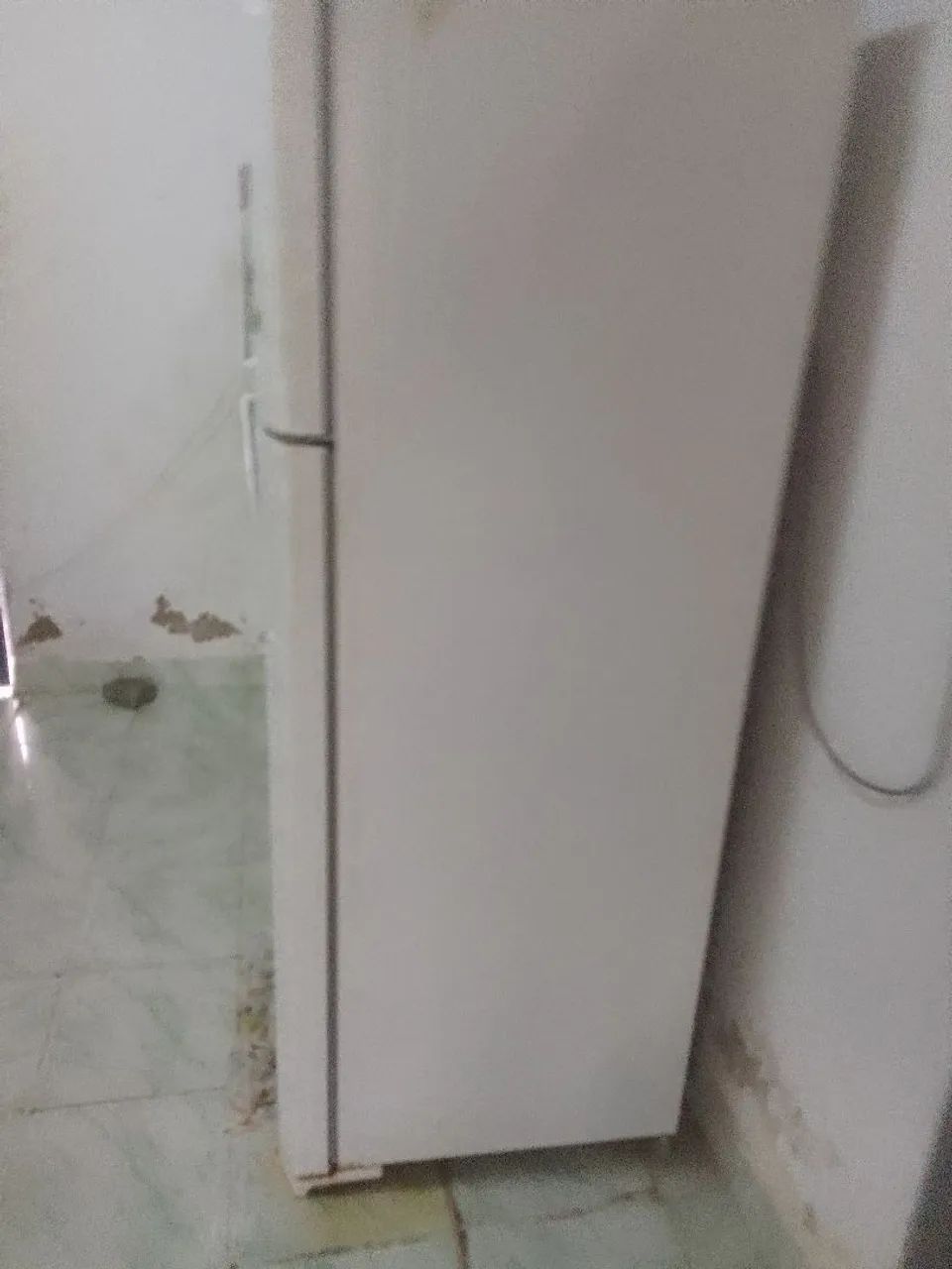Geladeira Electrolux  - Foto 2
