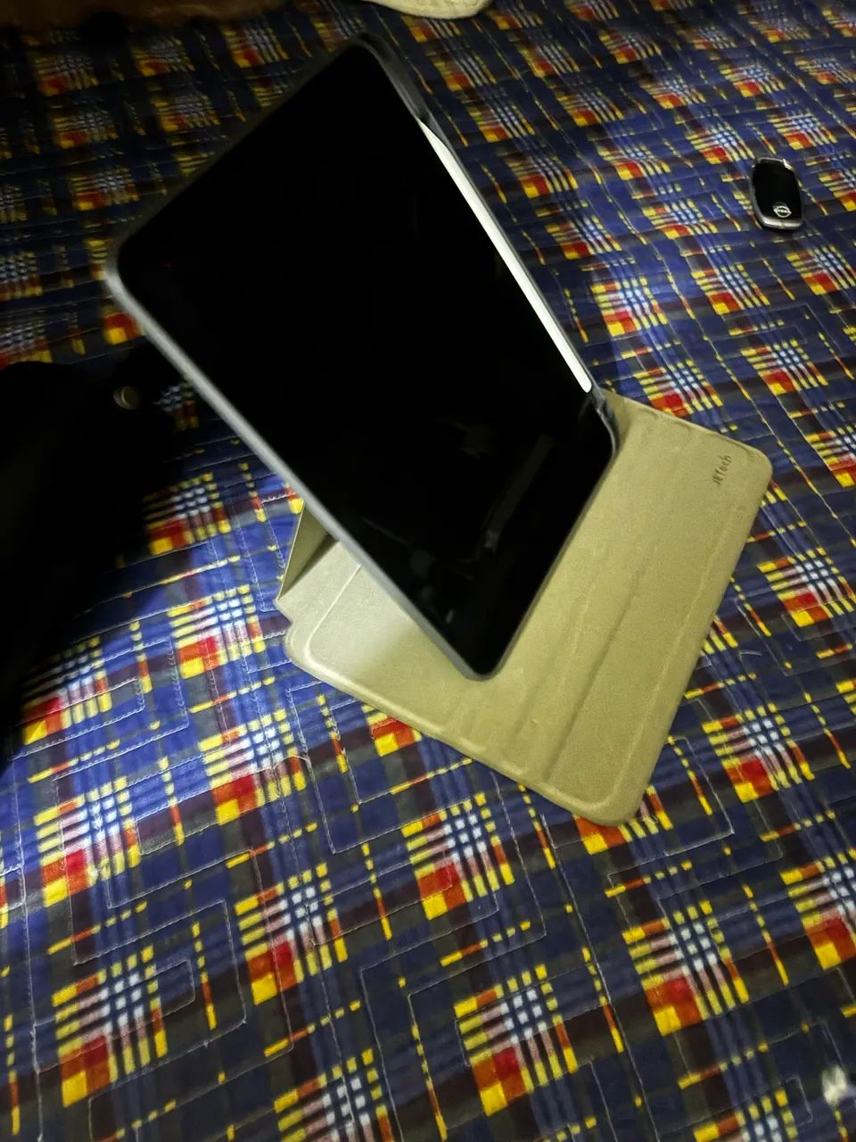 IPAD PRO 11-INCH M5 - Foto 5