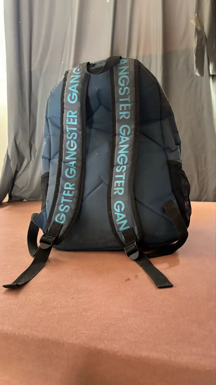 Mochilas  - Foto 2