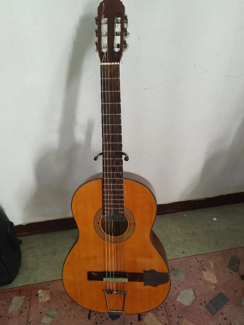 Violão Eagle - Foto 3