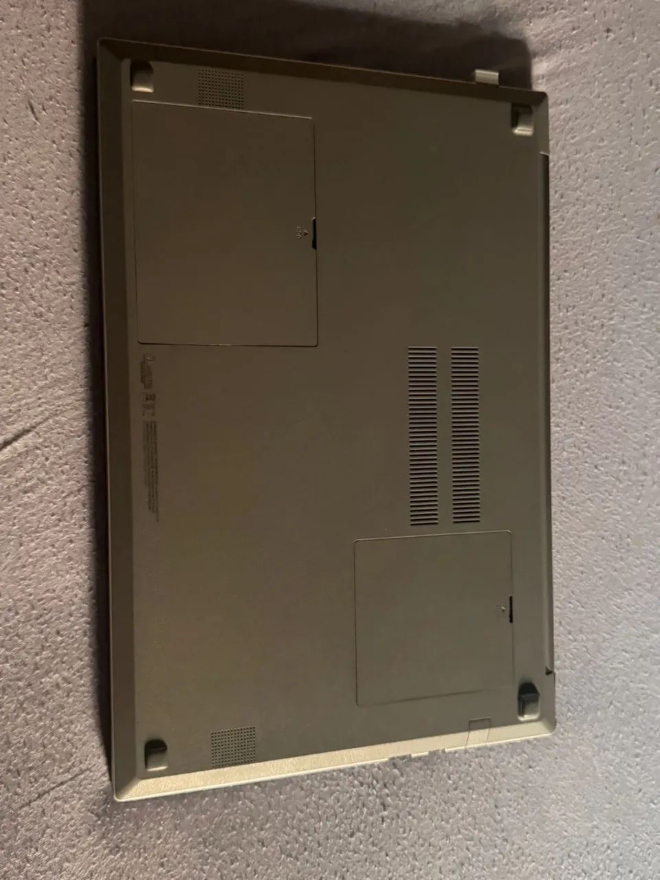 Samsung Ebook 20 - Aceito oferta  - Foto 2