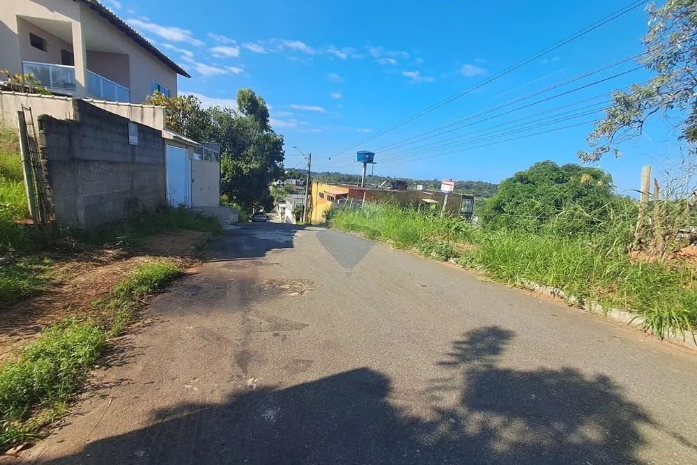 Terreno à venda em Anchieta / ES - Foto 4