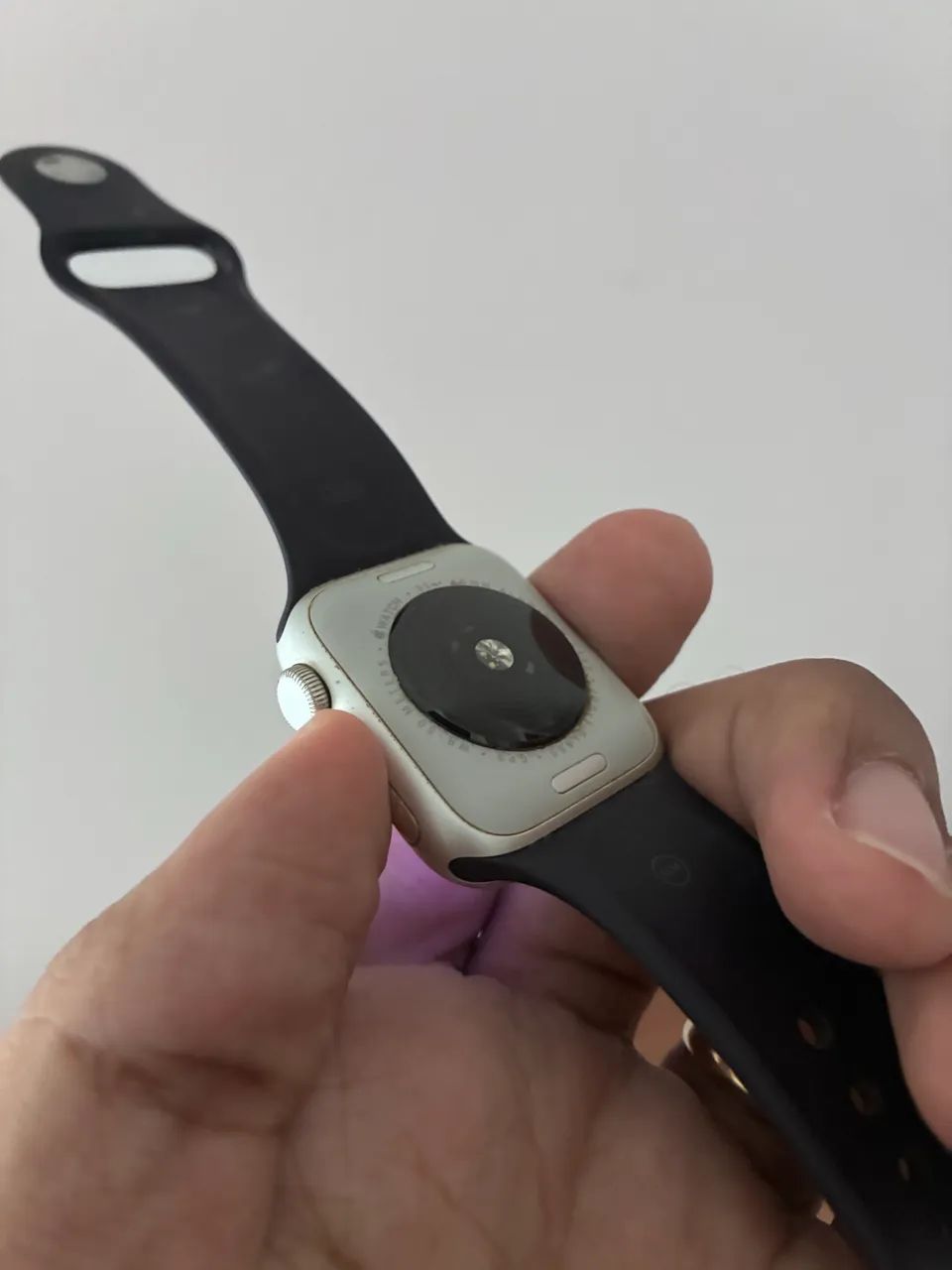 Apple Watch SE 2 40mm  - Foto 2