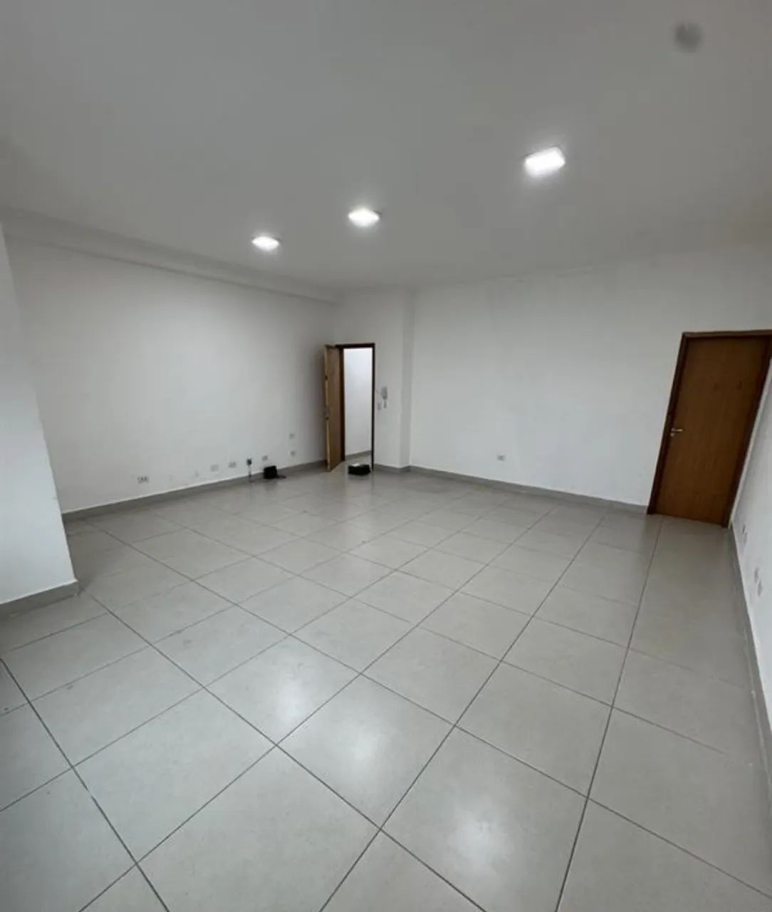 Galpão comercial para locação em Tucuruvi, 45m² - Foto 3