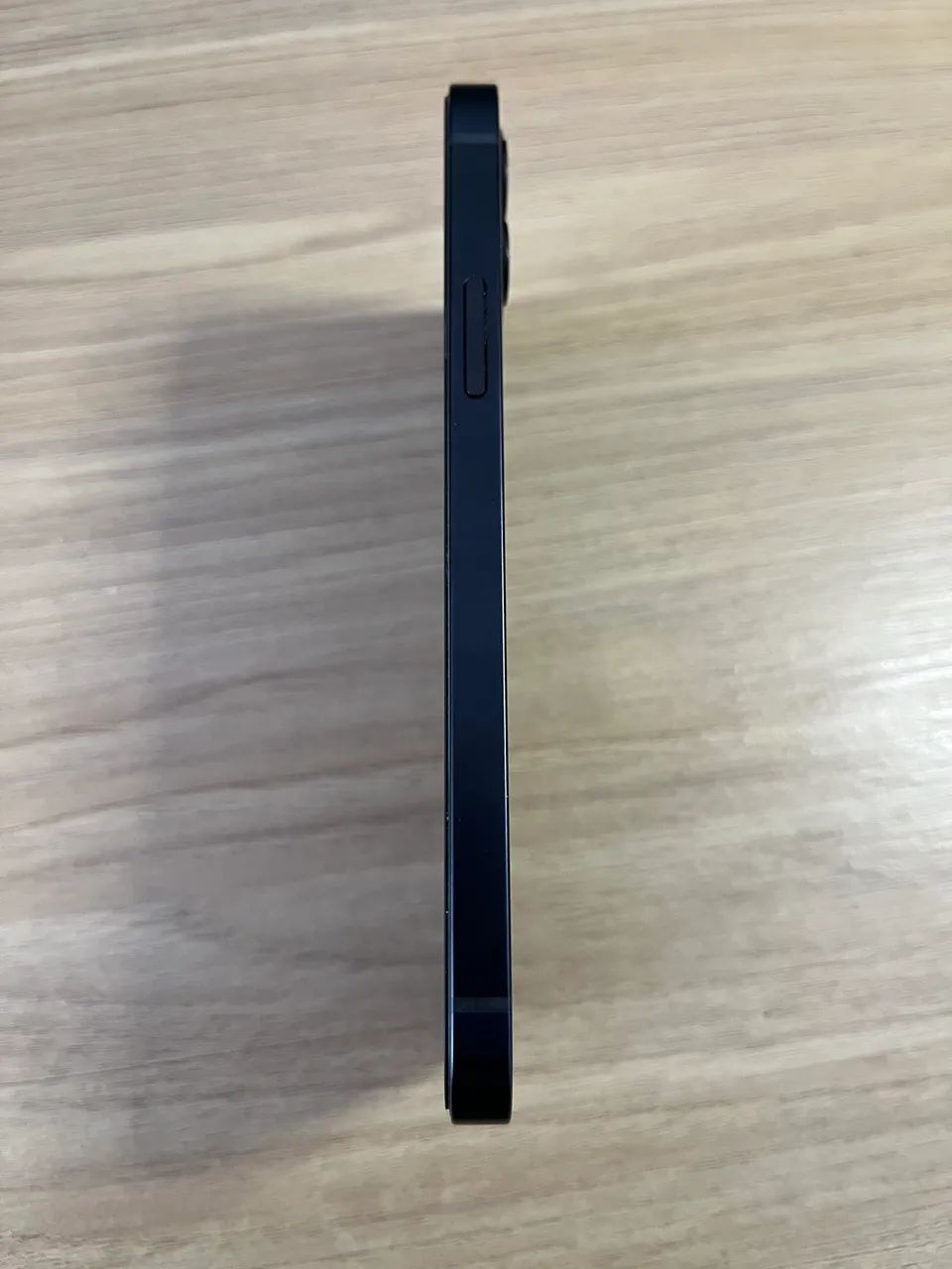 iPhone 12 128gb  - Foto 5