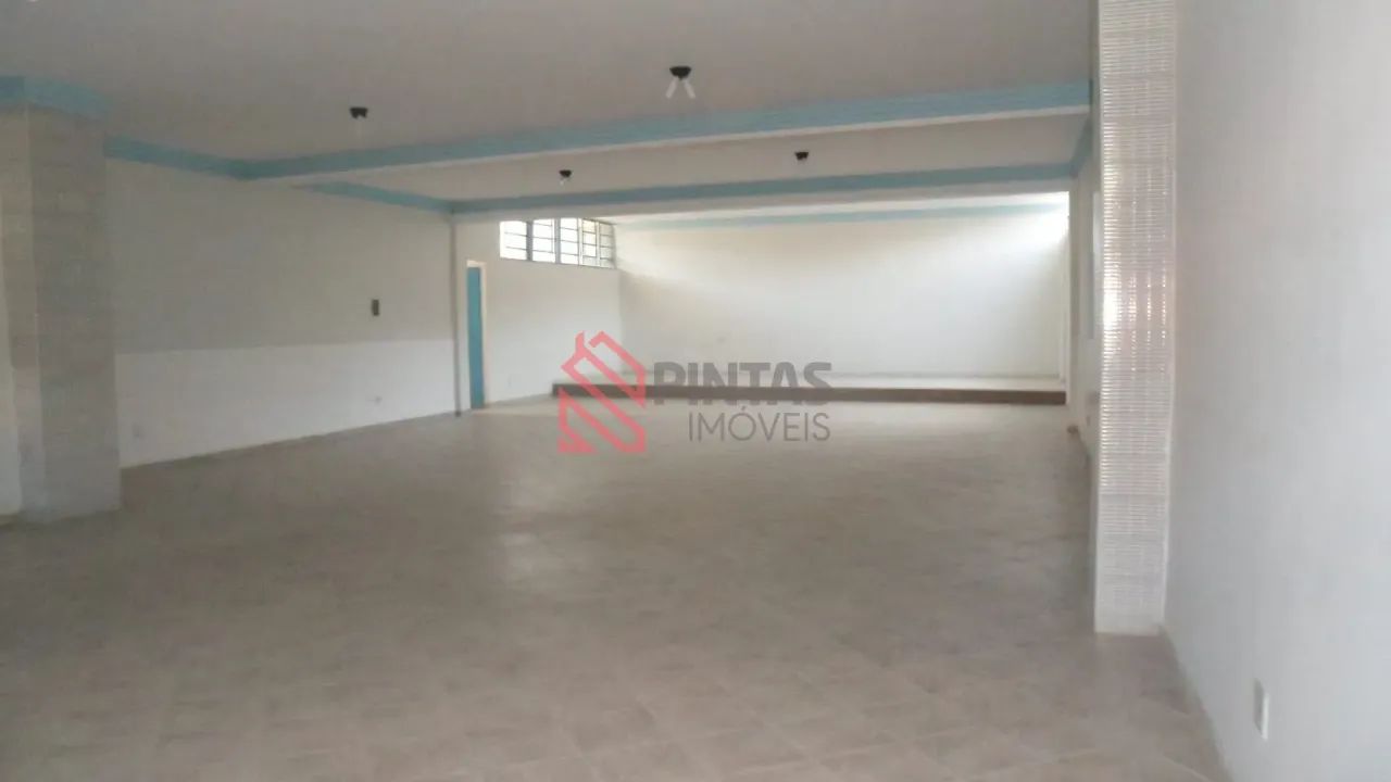 Loja para locação, Engenhoca, Niterói, RJ - Foto 3