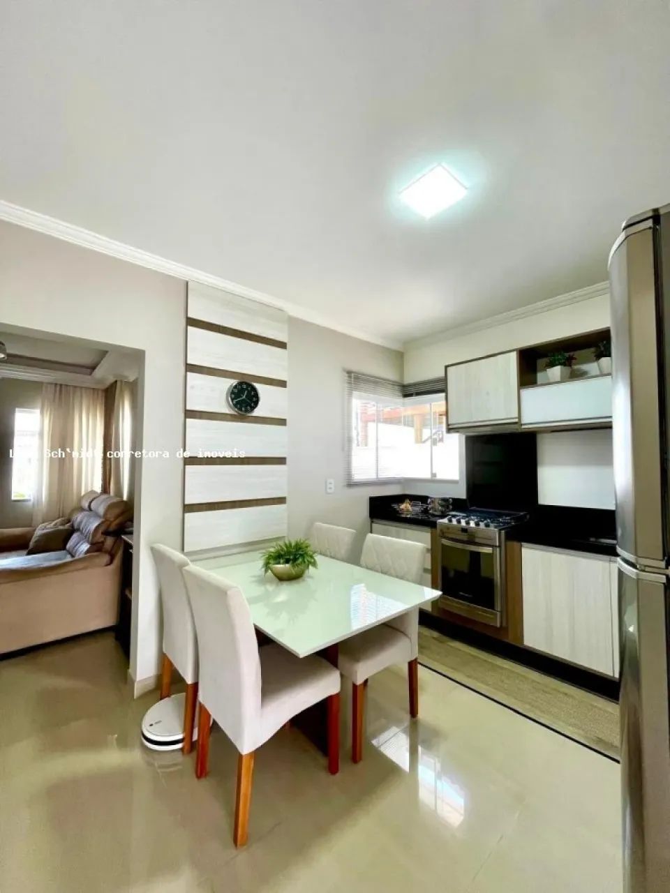 Casa em Areias, Tijucas/SC - Foto 3