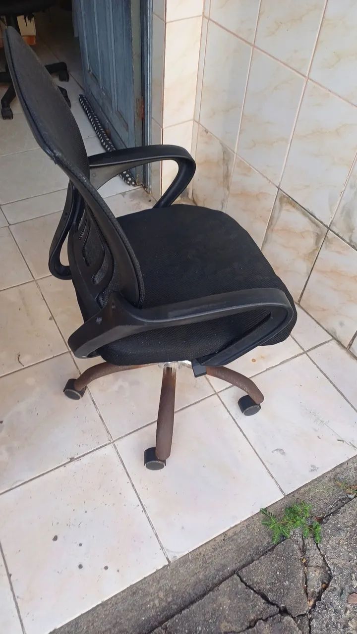 Vendo * 65204103788931122