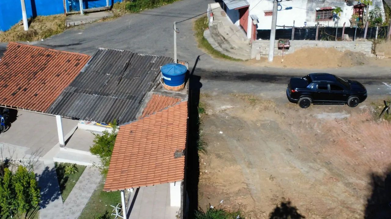 Terreno com 600m2 - Foto 5