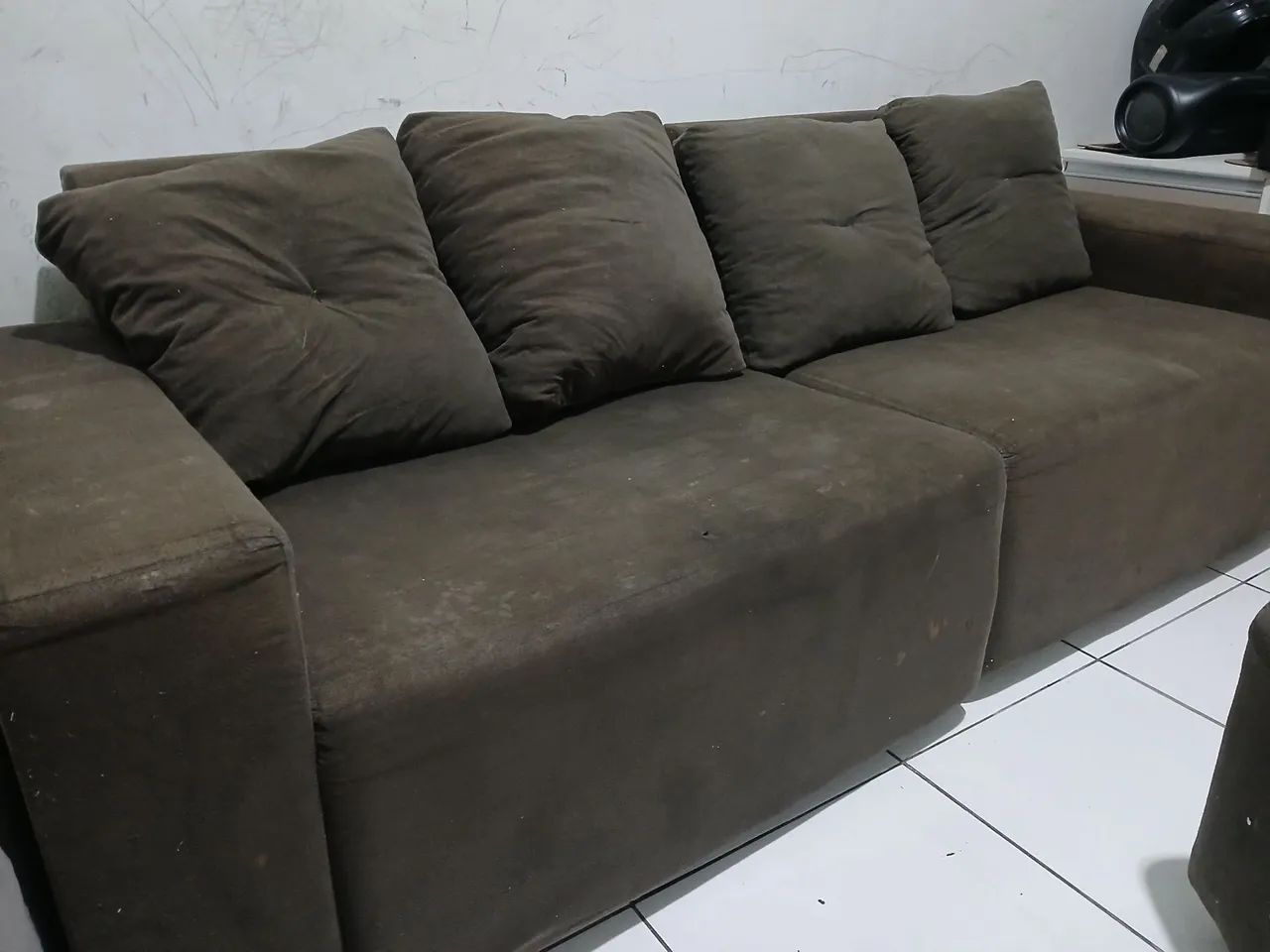Sofá 5 lugares65569177187969124