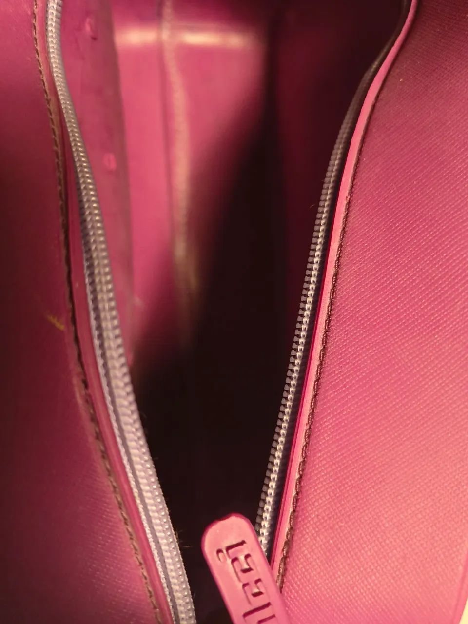 BOLSA COLCCI - Foto 3