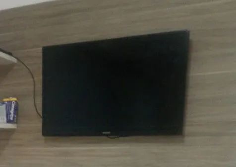 Vendo tv Marca Philips 32 polegadas