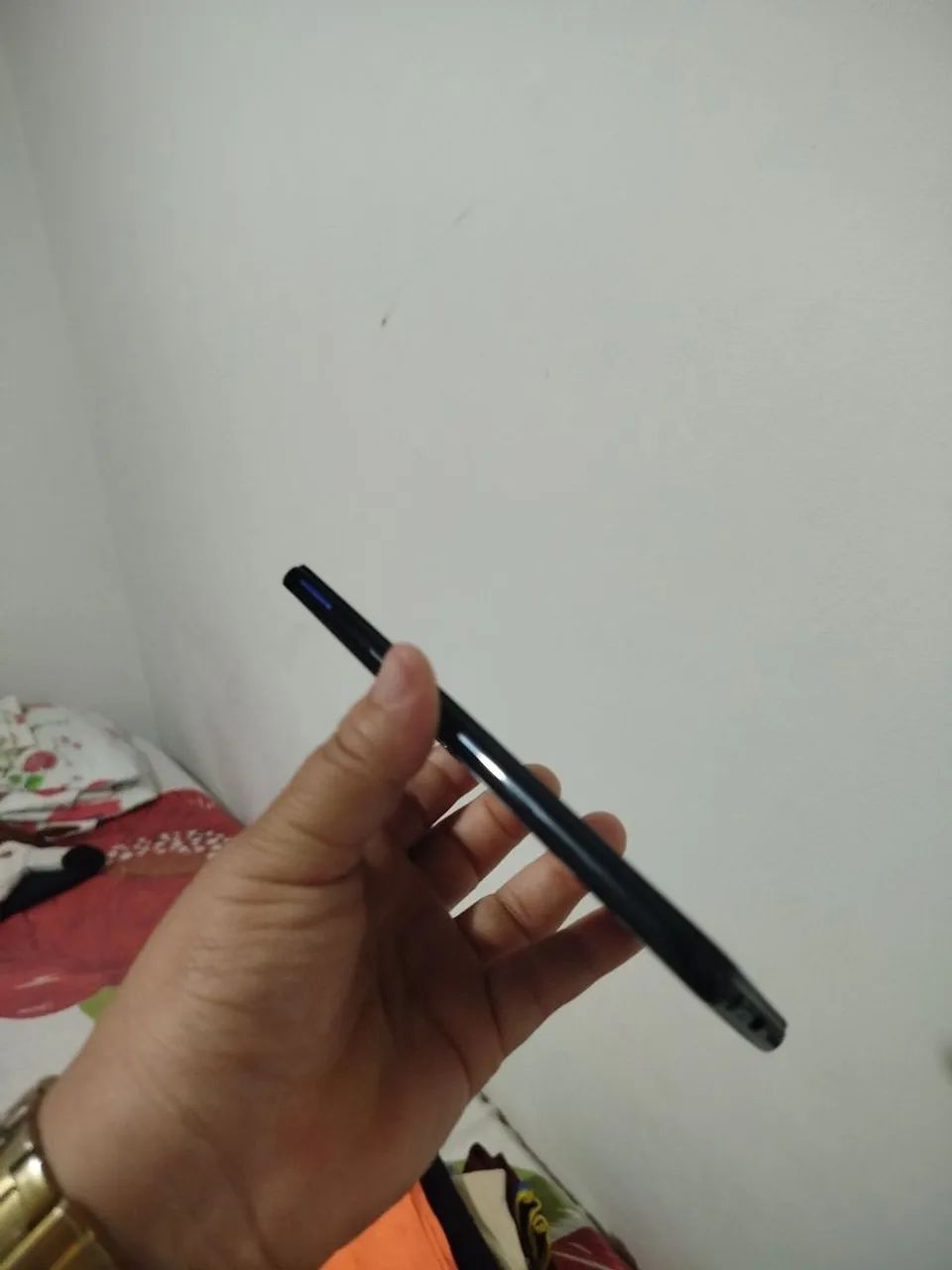 Vendo  - Foto 3