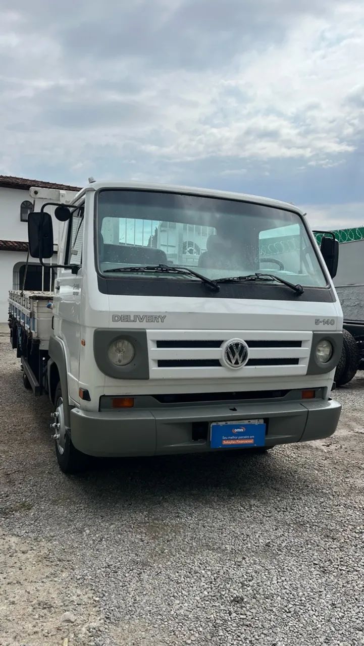 VW 5-140  - Foto 2