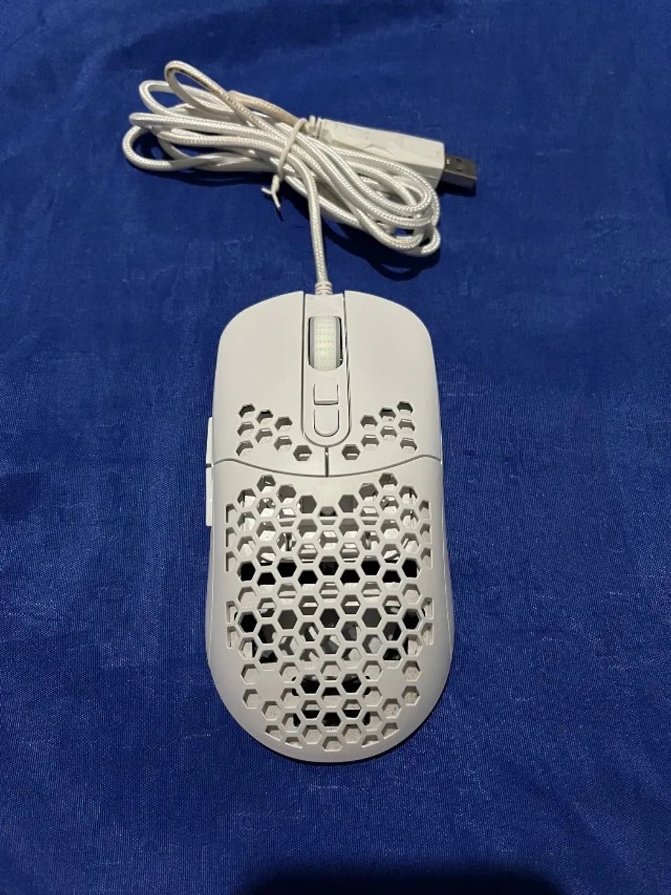 MOUSE GAMER VX GAMING VOID - Foto 3
