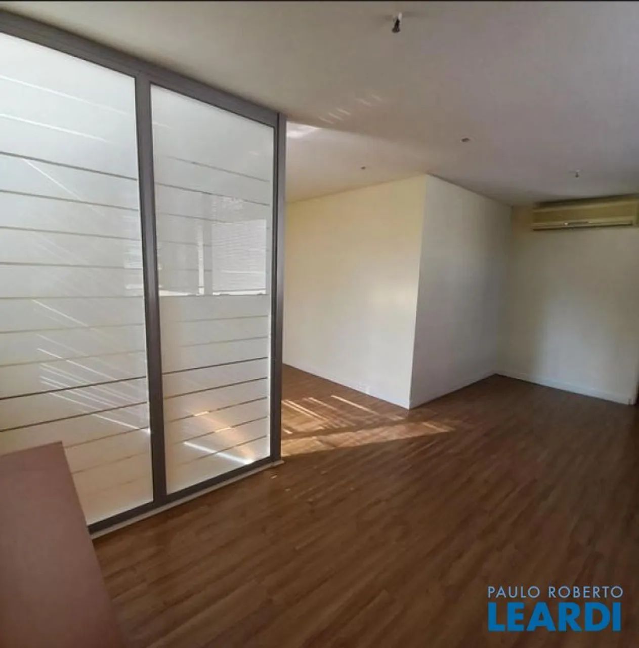 CONJ. COMERCIAL - VILA OLÍMPIA - SP - Foto 3