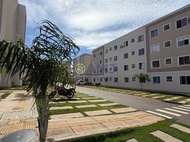 Gran Provence - Vila Mutirão - Foto 2