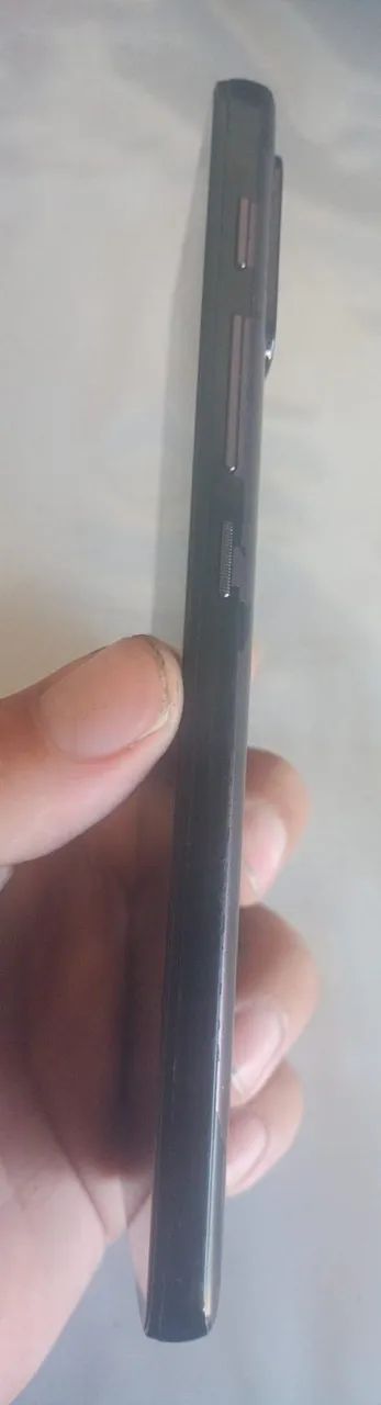 Smartphone Motorola * moto G10 - Foto 4