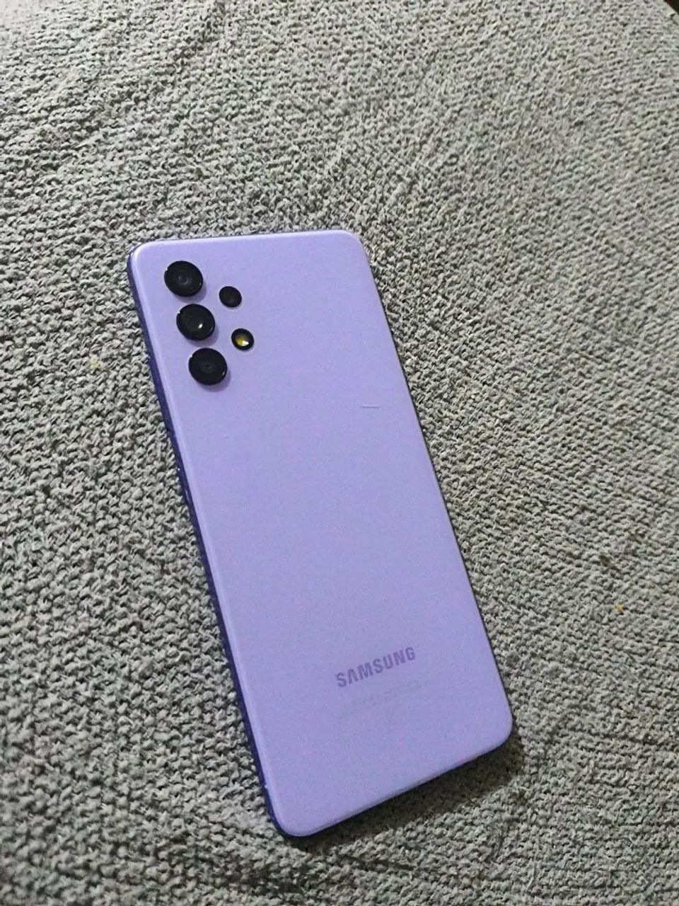 Galax a32. somente retirada do aparelho 