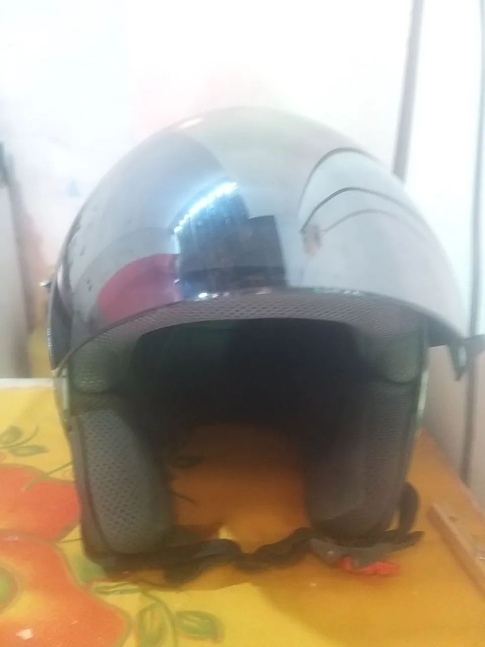 Modelo Tork - Foto 5