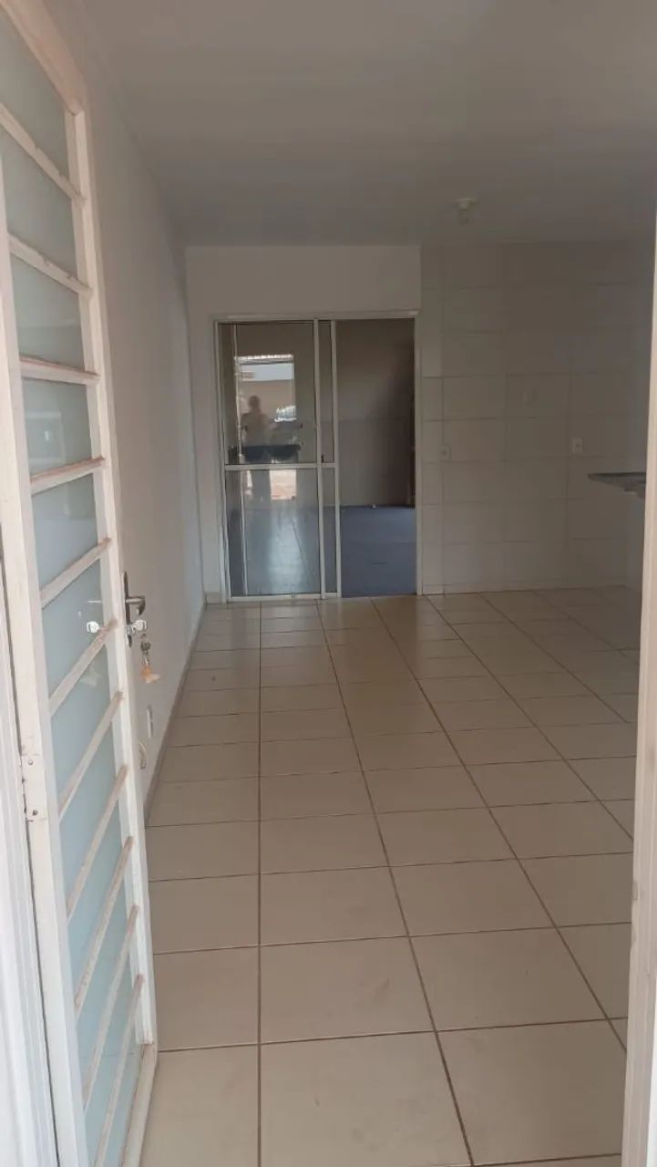 Casa condomínio vida bela 2 - Foto 3