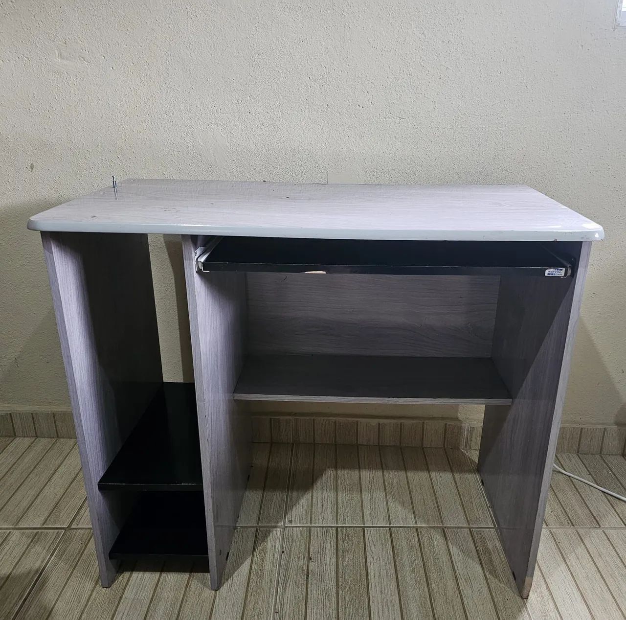 Computer Desk65115403060226120