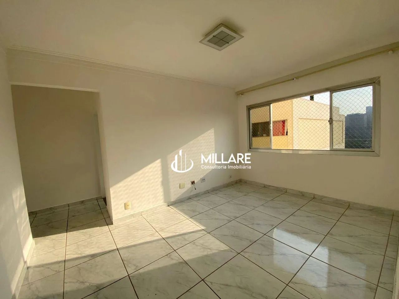 APARTAMENTO LOCAÇ ÃO MOOCA - Foto 2