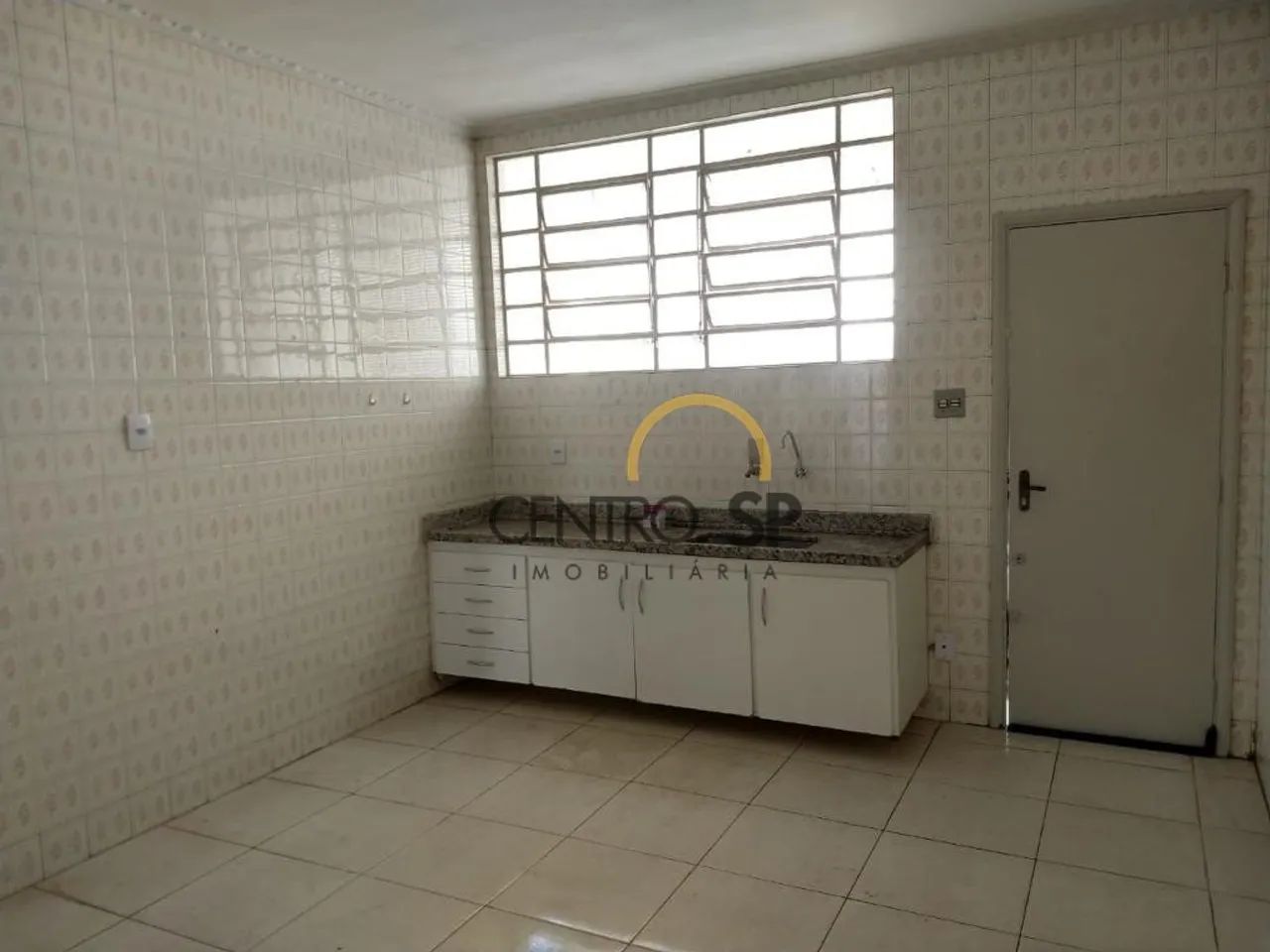 Vila Cardia, Casa para aluguel com 250 m² e 3 Dormitório - Foto 4