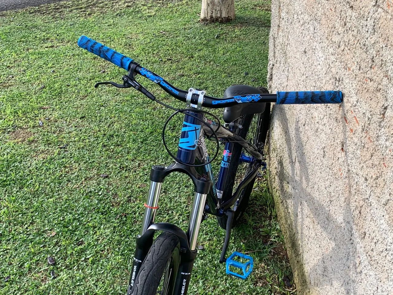 Gios 4t 7 belo - Foto 2