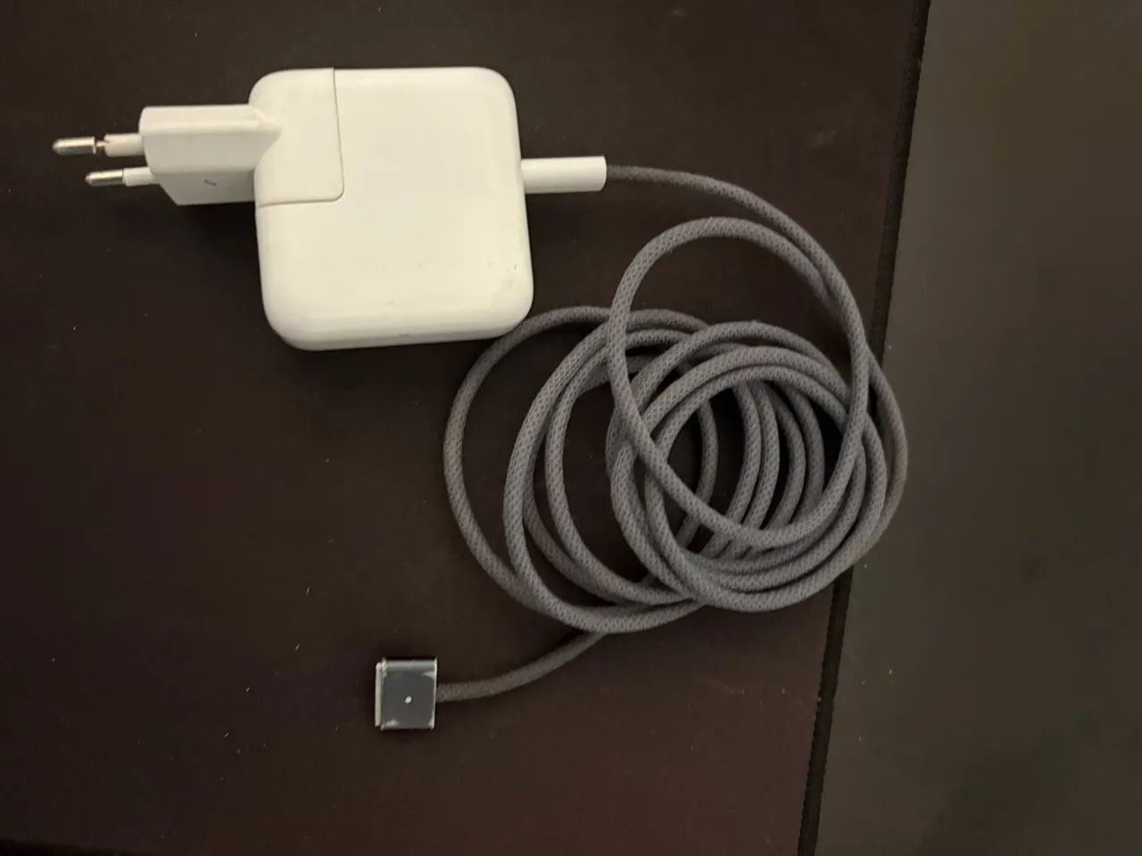 Macbook M3 2024 16gb de RAM - Foto 5