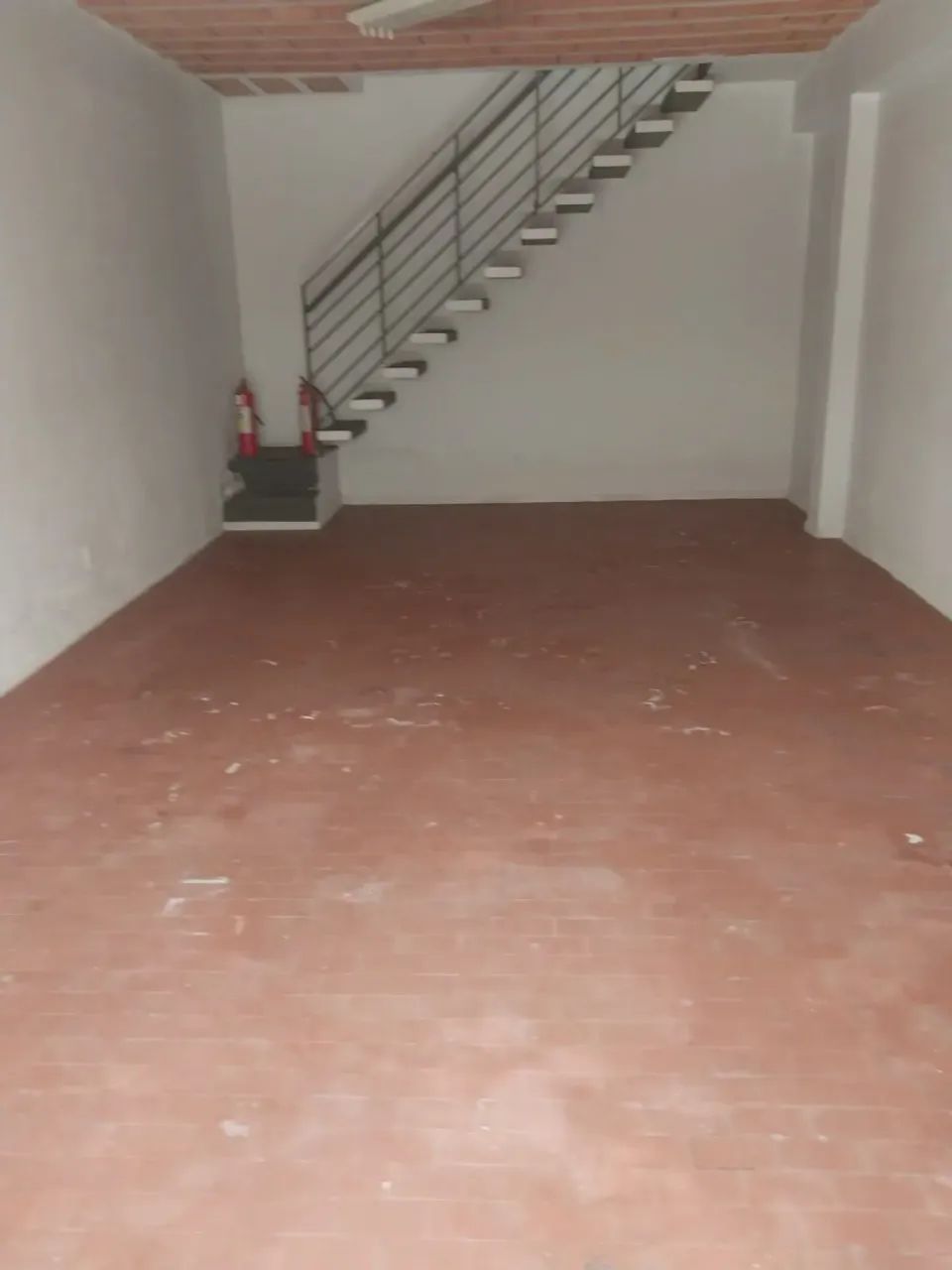 LOJA  DE GALERIA NO CENTRO     ALUGUEL - Foto 5