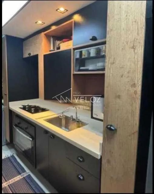 Apartamento - / Residencial / Botafogo - Foto 5