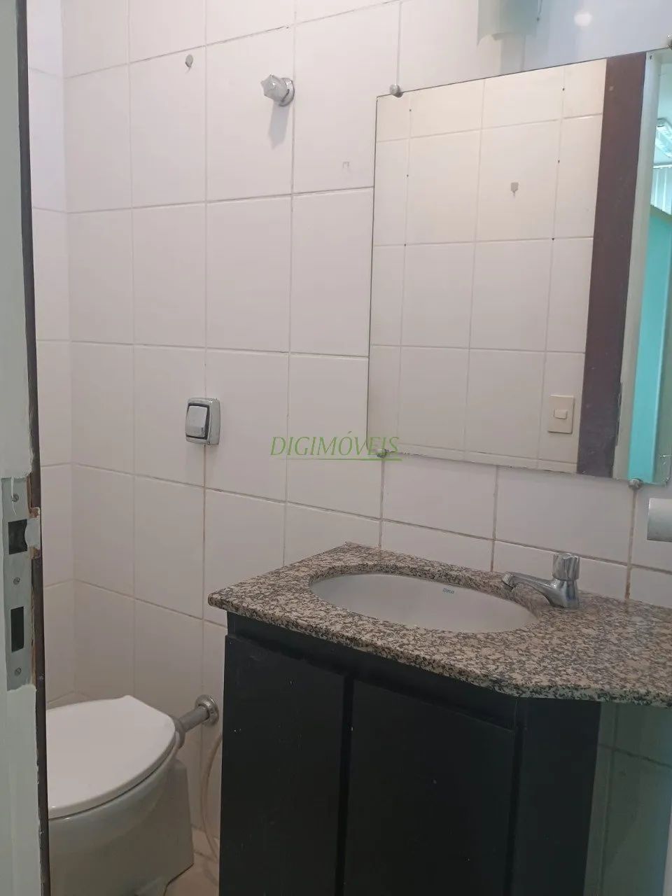 Sala à venda no Santo Agostinho, BH - Foto 3