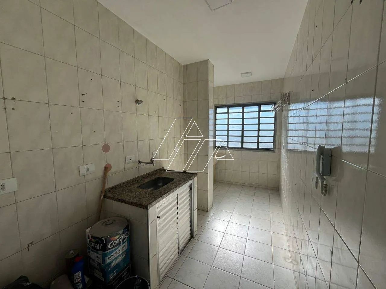 Locação: Apartamento no Edifício Gabriel  Praticidade Total no Centro - Foto 2