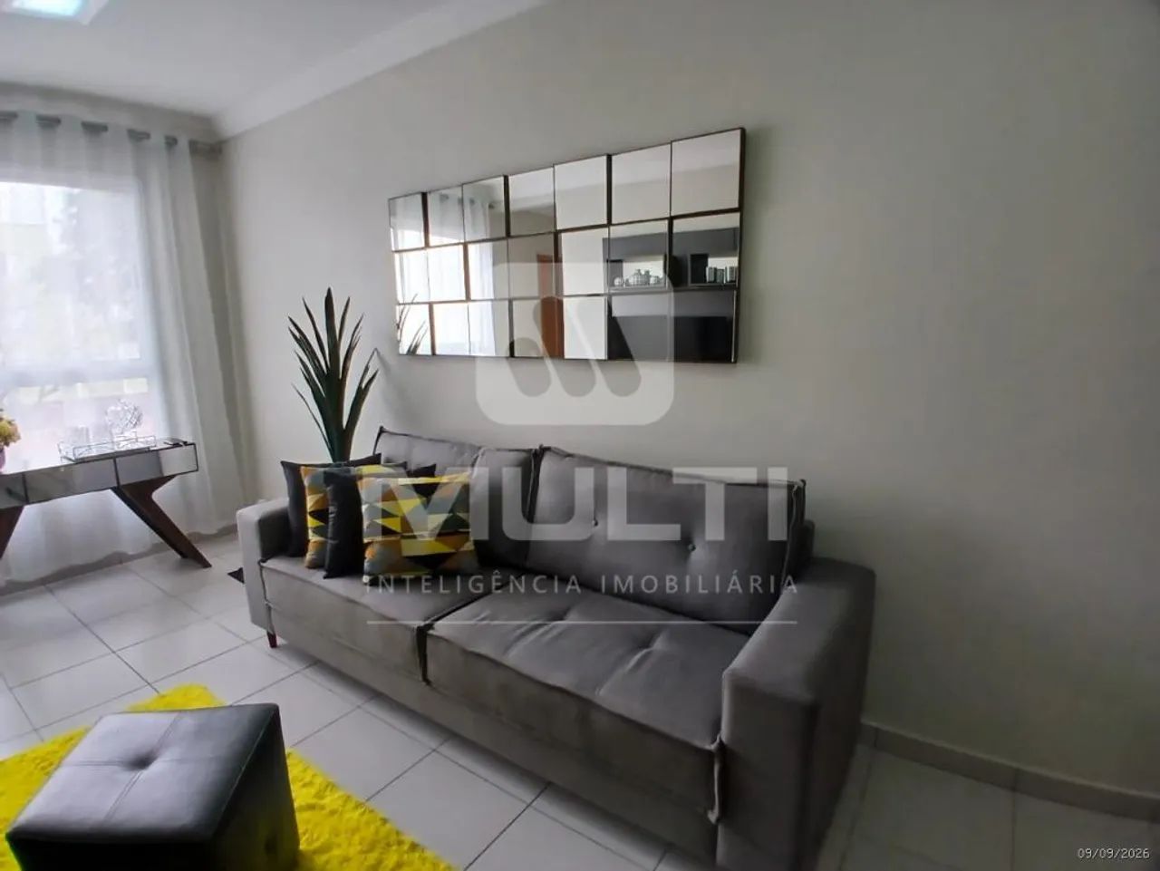 Apartamento - ROOSEVELT - Foto 2