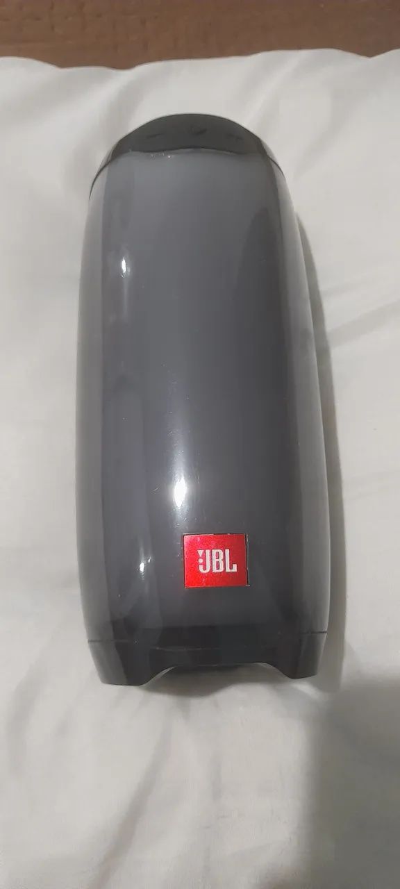 JBL pulse 4 original  - Foto 2