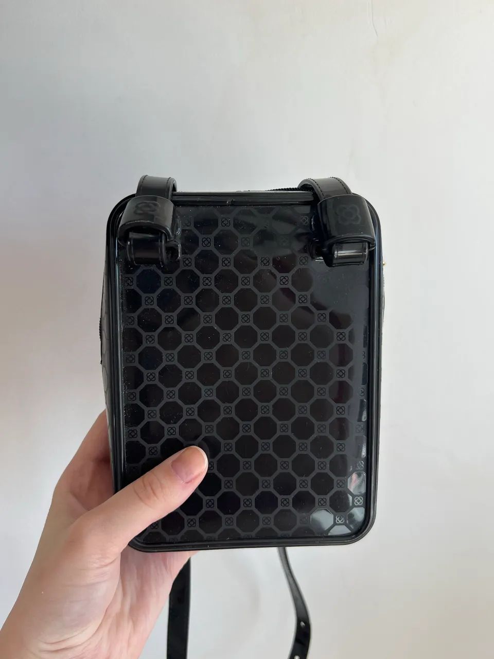 Bolsa Petit Jolie - Foto 2