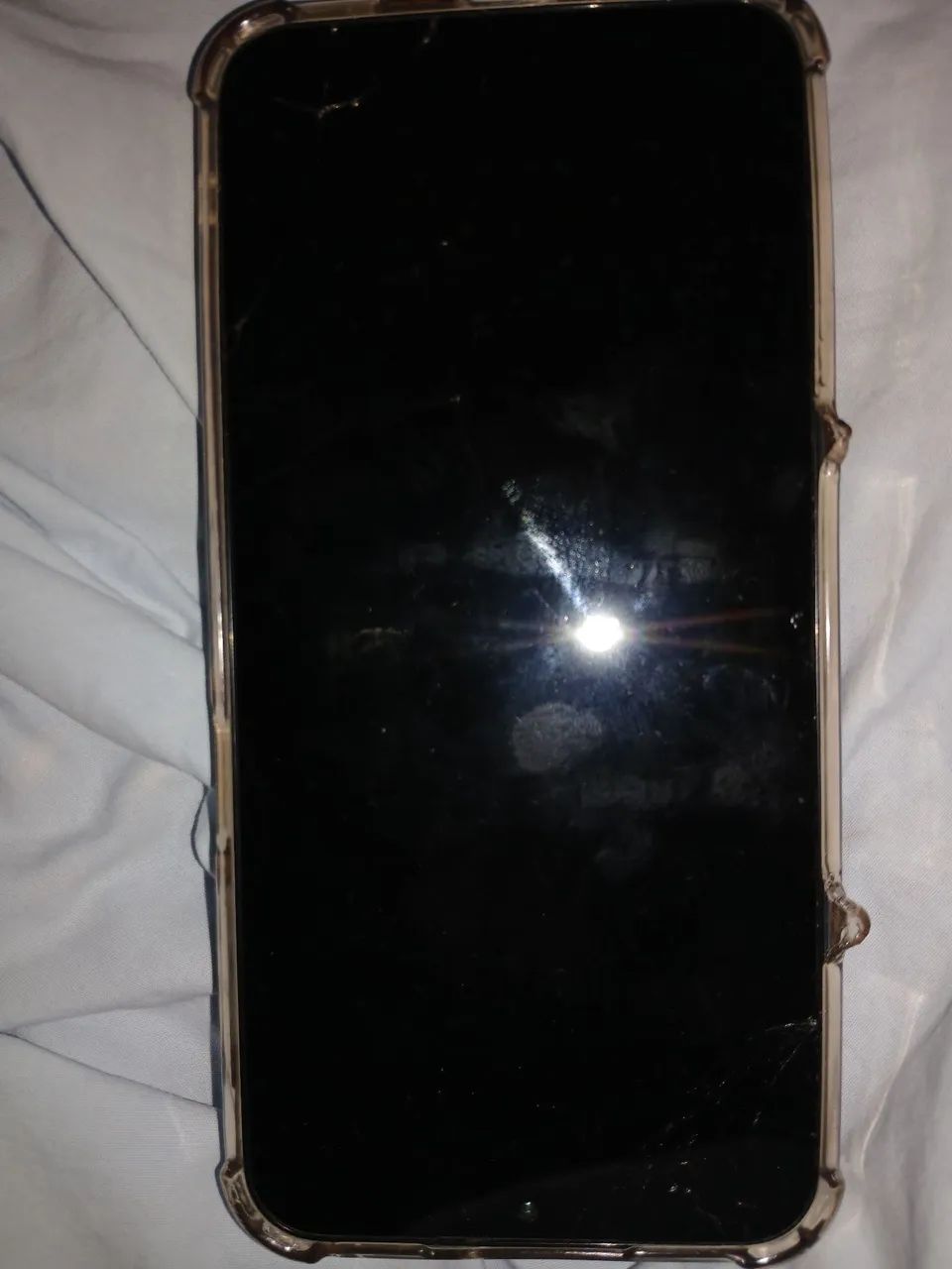 Samsung Galaxy A15 5G  - Foto 3