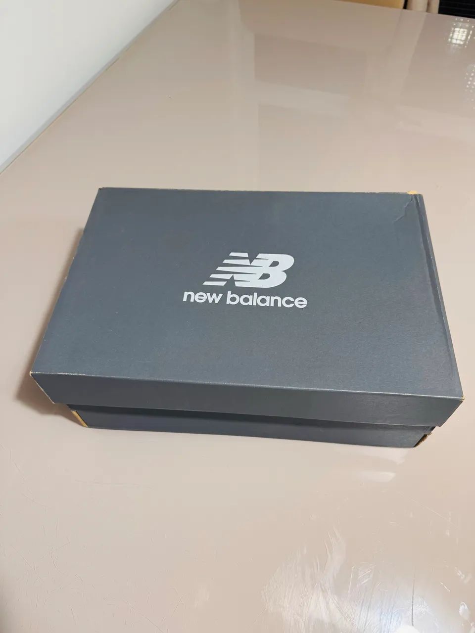 Vender tênis da New balance  - Foto 2