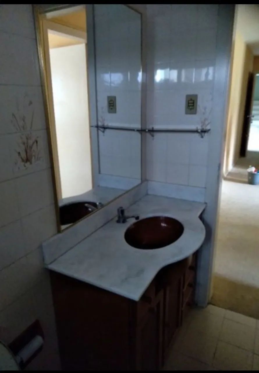 Vende-se apartamento Ana Terra - Foto 4