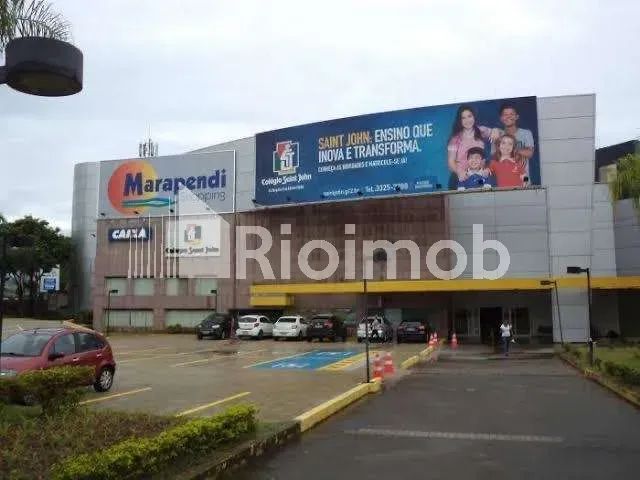 Barra da Tijuca | Loja - Foto 2