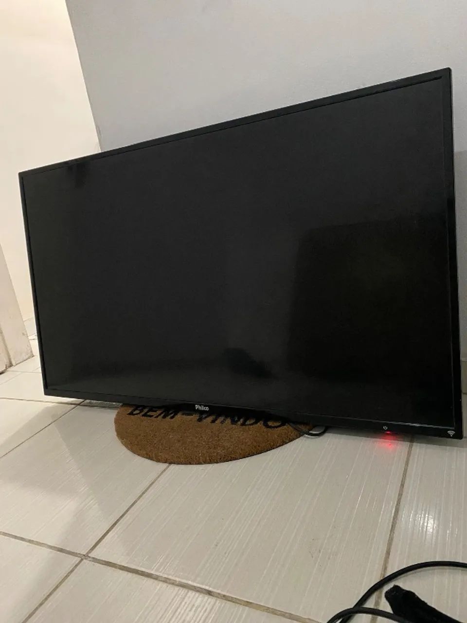 Tv Philco 50 polegadas - Foto 2