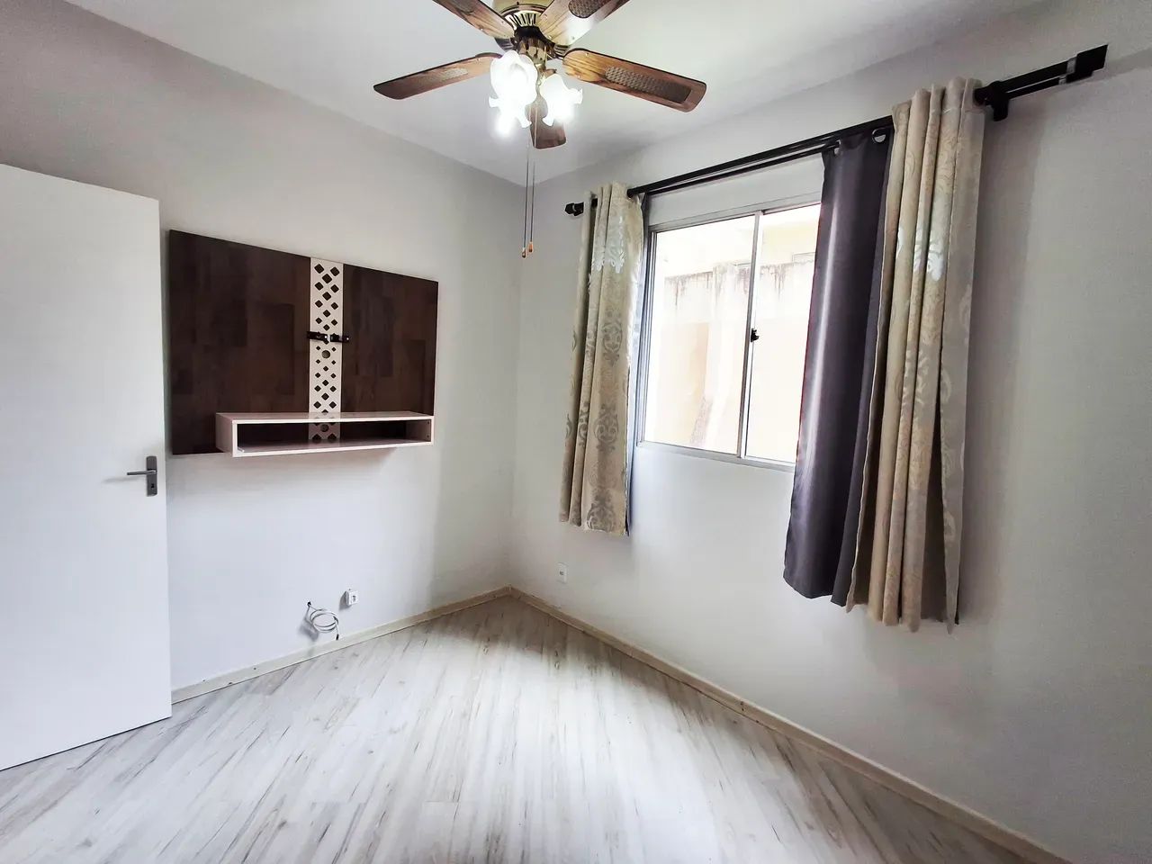 LINDO apto garden  (terreo) 2 dorm - 59m - 1 vaga - lazer completo - Piscina - 300 m Rod R - Foto 12