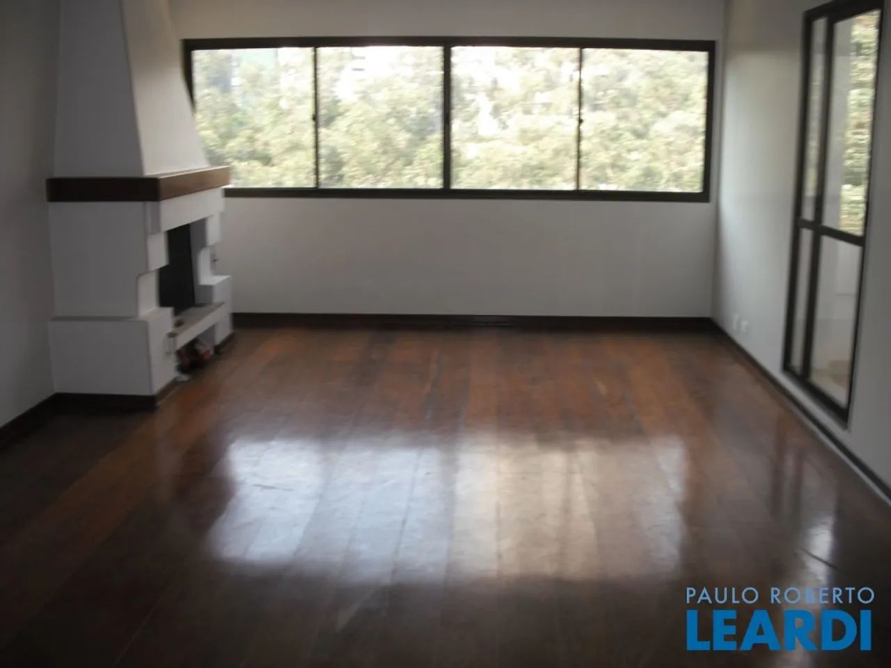 APARTAMENTO - VILA ANDRADE - SP - Foto 2
