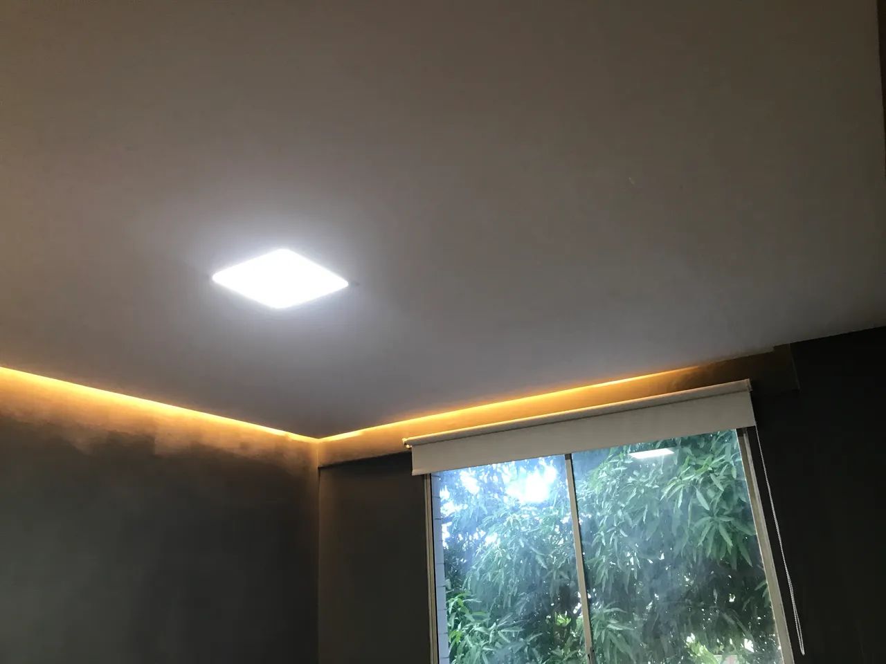 Alugo apartamento no centro de Campo Grande Rj - Foto 7