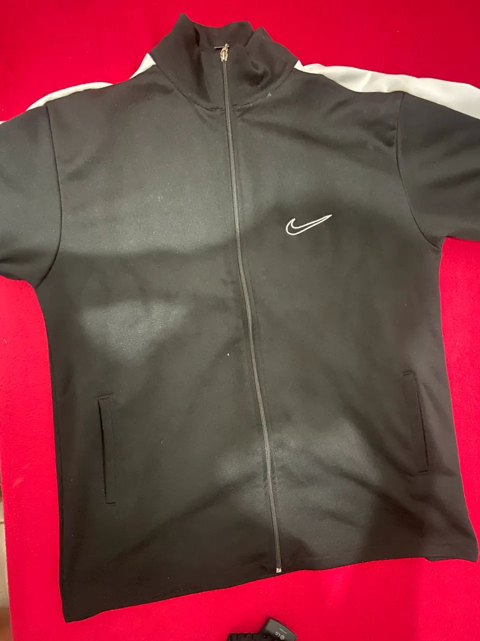 Kit nike - Foto 2